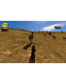 WolfQuest - STEAM GIFT РОССИЯ