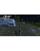 WolfQuest - STEAM GIFT РОССИЯ
