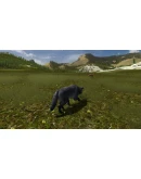 WolfQuest - STEAM GIFT РОССИЯ