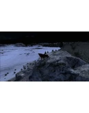 WolfQuest - STEAM GIFT РОССИЯ