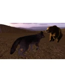 WolfQuest - STEAM GIFT РОССИЯ