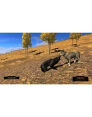 WolfQuest - STEAM GIFT РОССИЯ