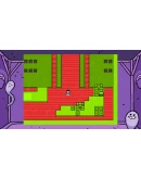 OFF - STEAM GIFT РОССИЯ