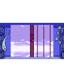 OFF - STEAM GIFT РОССИЯ