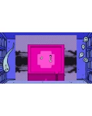 OFF - STEAM GIFT РОССИЯ