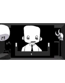 OFF - STEAM GIFT РОССИЯ