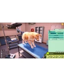 Animal Shelter 2 - STEAM GIFT РОССИЯ Animal Shelter 2 - STEAM GIFT РОССИЯ