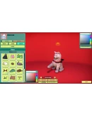 Animal Shelter 2 - STEAM GIFT РОССИЯ Animal Shelter 2 - STEAM GIFT РОССИЯ