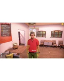 Animal Shelter 2 - STEAM GIFT РОССИЯ Animal Shelter 2 - STEAM GIFT РОССИЯ