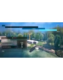 Architect Life: A House Design Simulator - STEAM RU