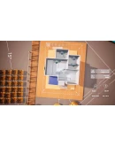 Architect Life: A House Design Simulator - Supporter