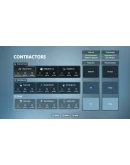 Architect Life: A House Design Simulator - Supporter