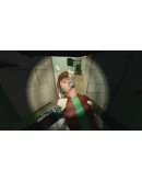 The Break-In - STEAM GIFT РОССИЯ