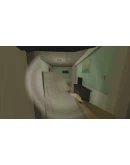 The Break-In - STEAM GIFT РОССИЯ