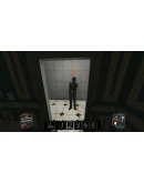 The Break-In - STEAM GIFT РОССИЯ