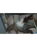 The Break-In - STEAM GIFT РОССИЯ