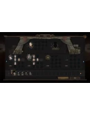 Three Kingdoms Mushouden - STEAM GIFT РОССИЯ