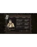 Three Kingdoms Mushouden - Deluxe Edition - STEAM RU