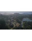 Noble Legacy - STEAM GIFT РОССИЯ