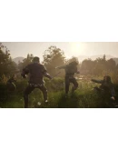 Noble Legacy - STEAM GIFT РОССИЯ