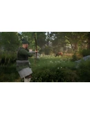 Noble Legacy - STEAM GIFT РОССИЯ