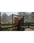 Noble Legacy - STEAM GIFT РОССИЯ