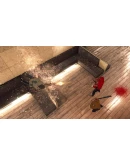 Suit for Hire - STEAM GIFT РОССИЯ