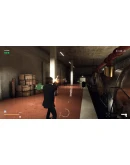 Suit for Hire - STEAM GIFT РОССИЯ