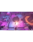 Suit for Hire - STEAM GIFT РОССИЯ