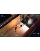 Suit for Hire - STEAM GIFT РОССИЯ