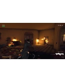 Suit for Hire - STEAM GIFT РОССИЯ