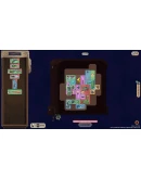 Deadly Days: Roadtrip - STEAM GIFT РОССИЯ