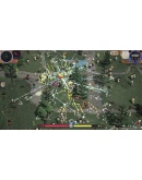 Deadly Days: Roadtrip - STEAM GIFT РОССИЯ