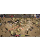 Deadly Days: Roadtrip - STEAM GIFT РОССИЯ