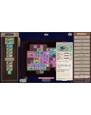 Deadly Days: Roadtrip - STEAM GIFT РОССИЯ