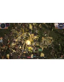 Deadly Days: Roadtrip - STEAM GIFT РОССИЯ