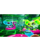 CUFFBUST - STEAM GIFT РОССИЯ