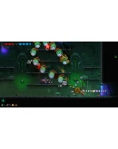 Neon Abyss 2 - STEAM GIFT РОССИЯ