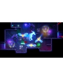 Neon Abyss 2 - STEAM GIFT РОССИЯ