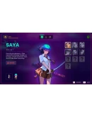 Neon Abyss 2 - STEAM GIFT РОССИЯ