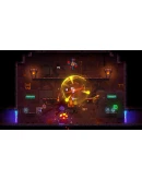 Neon Abyss 2 - STEAM GIFT РОССИЯ