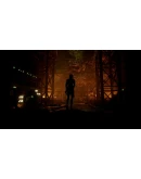 Tormented Souls 2 - STEAM GIFT РОССИЯ