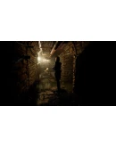 Цифровое делюкс-издание Tormented Souls&nbsp2 - STEAM RU