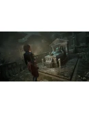 Цифровое делюкс-издание Tormented Souls&nbsp2 - STEAM RU