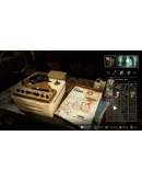 Цифровое делюкс-издание Tormented Souls&nbsp2 - STEAM RU