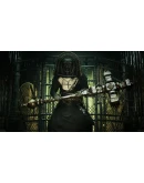 Цифровое делюкс-издание Tormented Souls&nbsp2 - STEAM RU