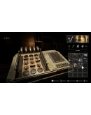 Цифровое делюкс-издание Tormented Souls&nbsp2 - STEAM RU