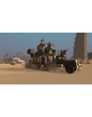 Badlands Crew - STEAM GIFT РОССИЯ