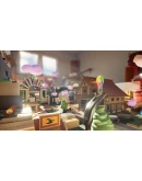 Supraworld - STEAM GIFT РОССИЯ