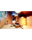 Supraworld - STEAM GIFT РОССИЯ